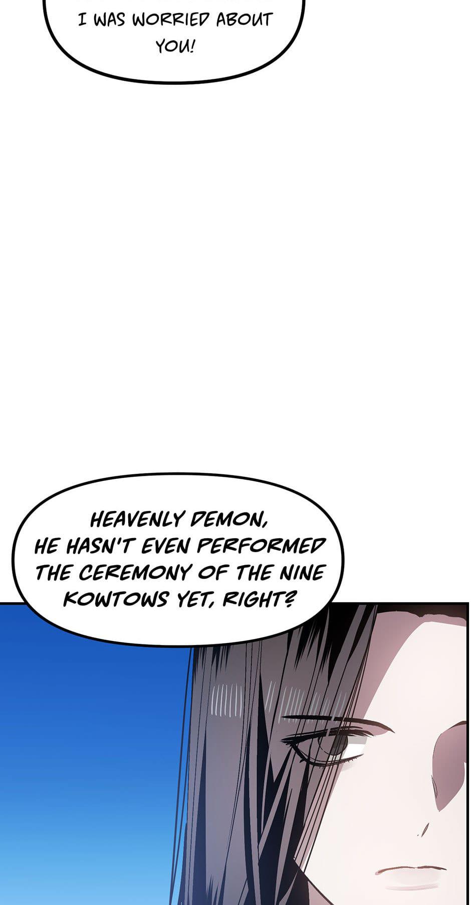 SSS-Class Revival Hunter Chapter 69 — page 2