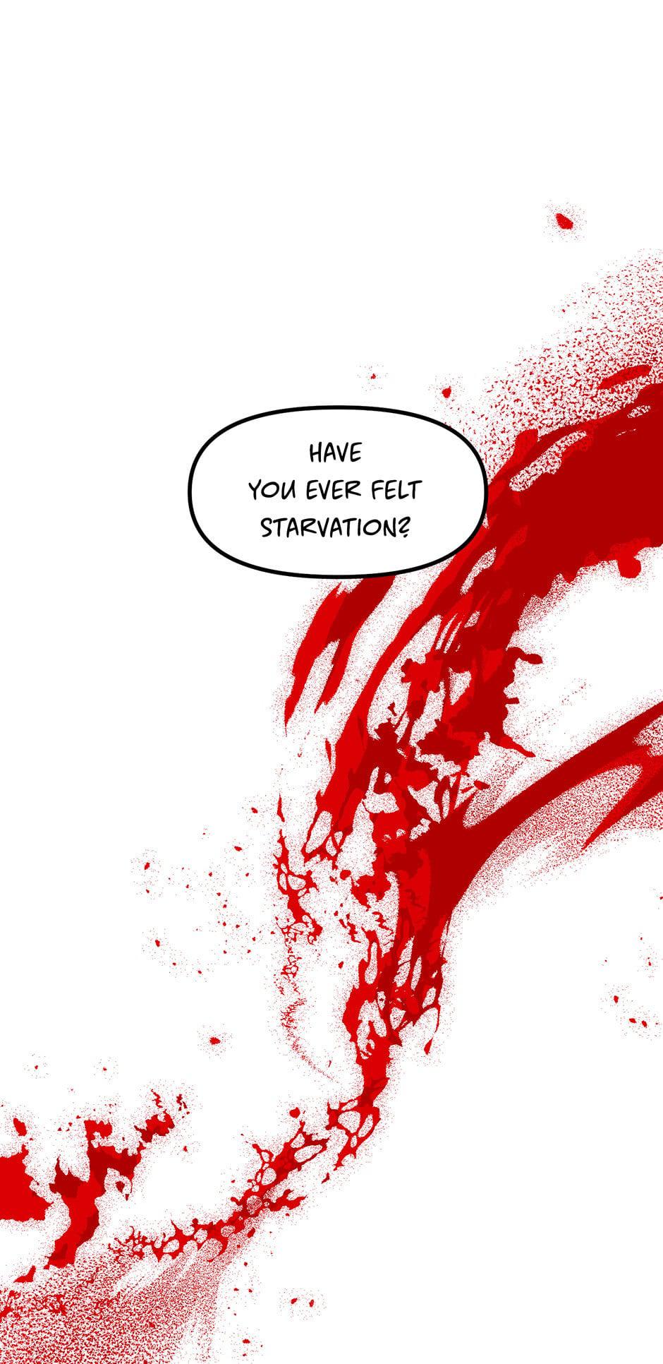 SSS-Class Revival Hunter Chapter 69 — page 30