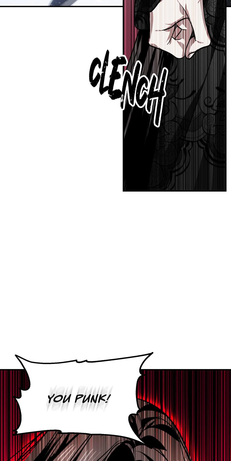 SSS-Class Revival Hunter Chapter 69 — page 59