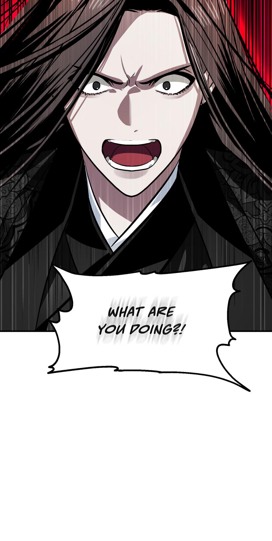 SSS-Class Revival Hunter Chapter 69 — page 60