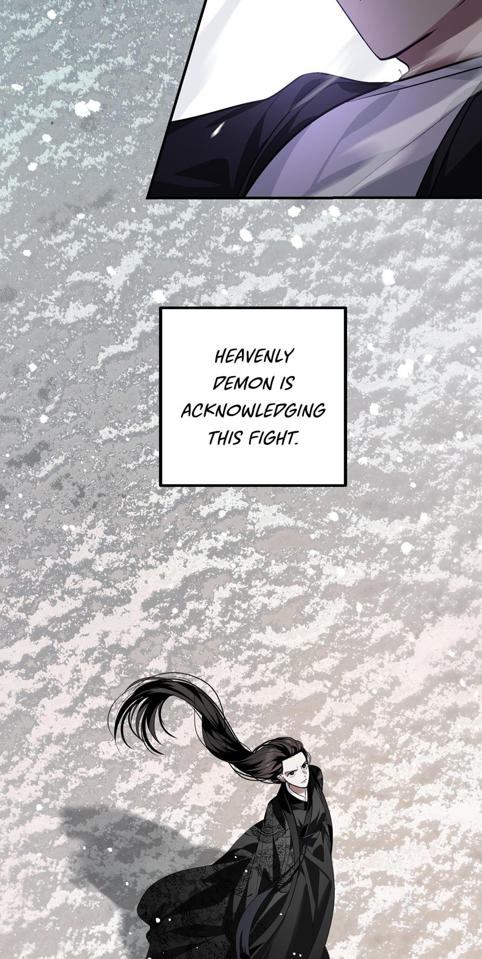 SSS-Class Revival Hunter Chapter 69 — page 62