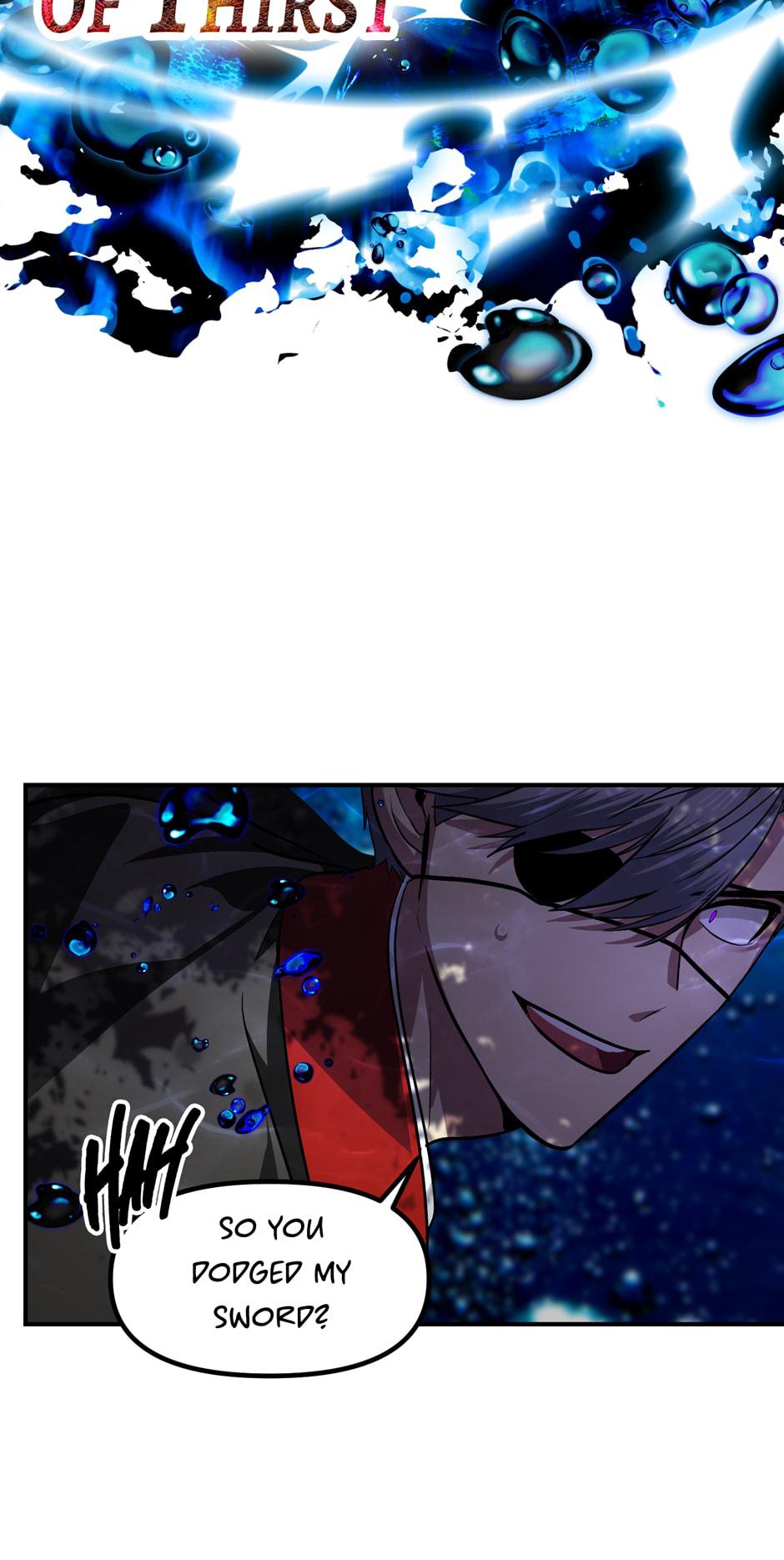 SSS-Class Revival Hunter Chapter 69 — page 65