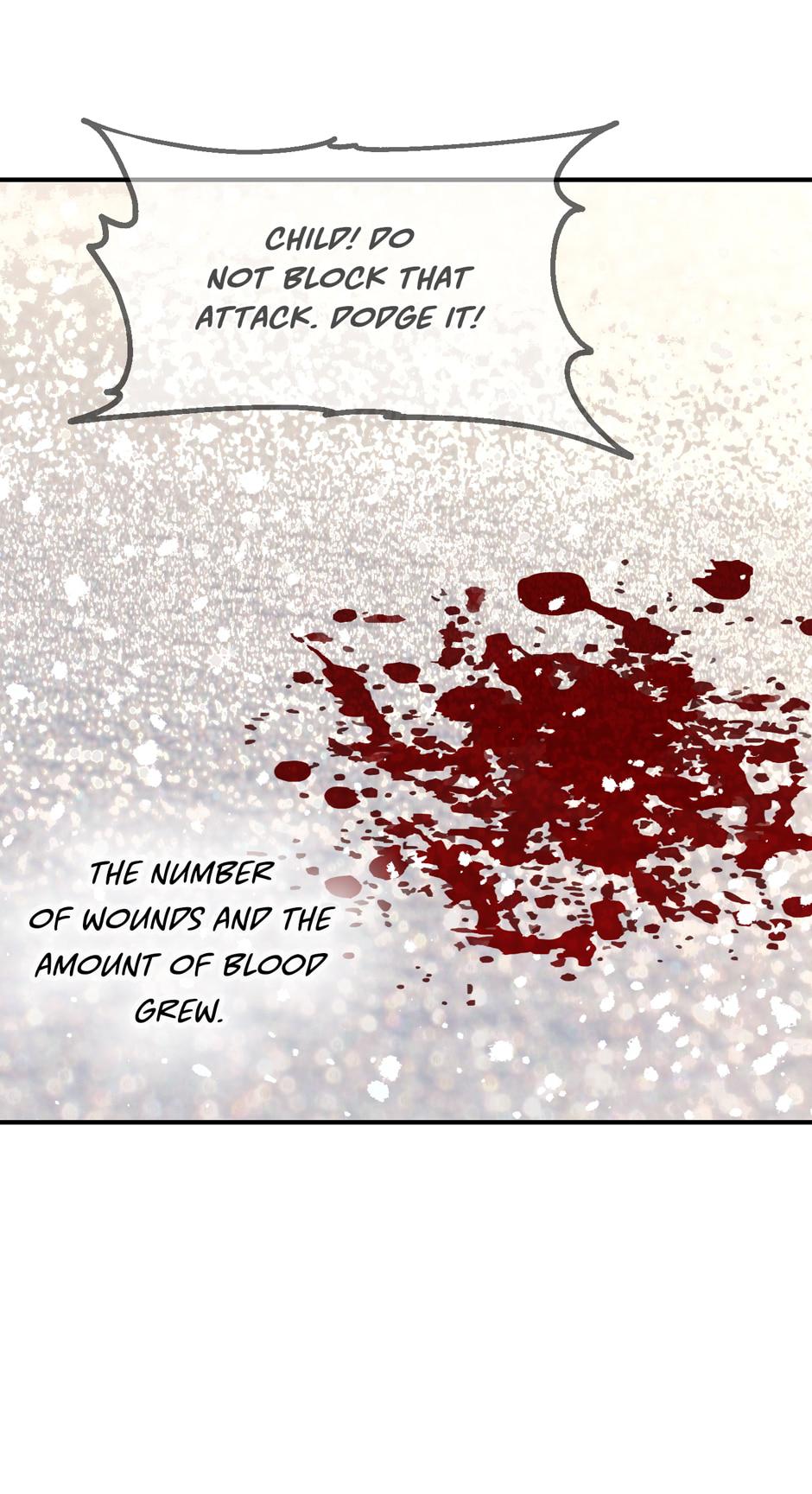 SSS-Class Revival Hunter Chapter 69 — page 71
