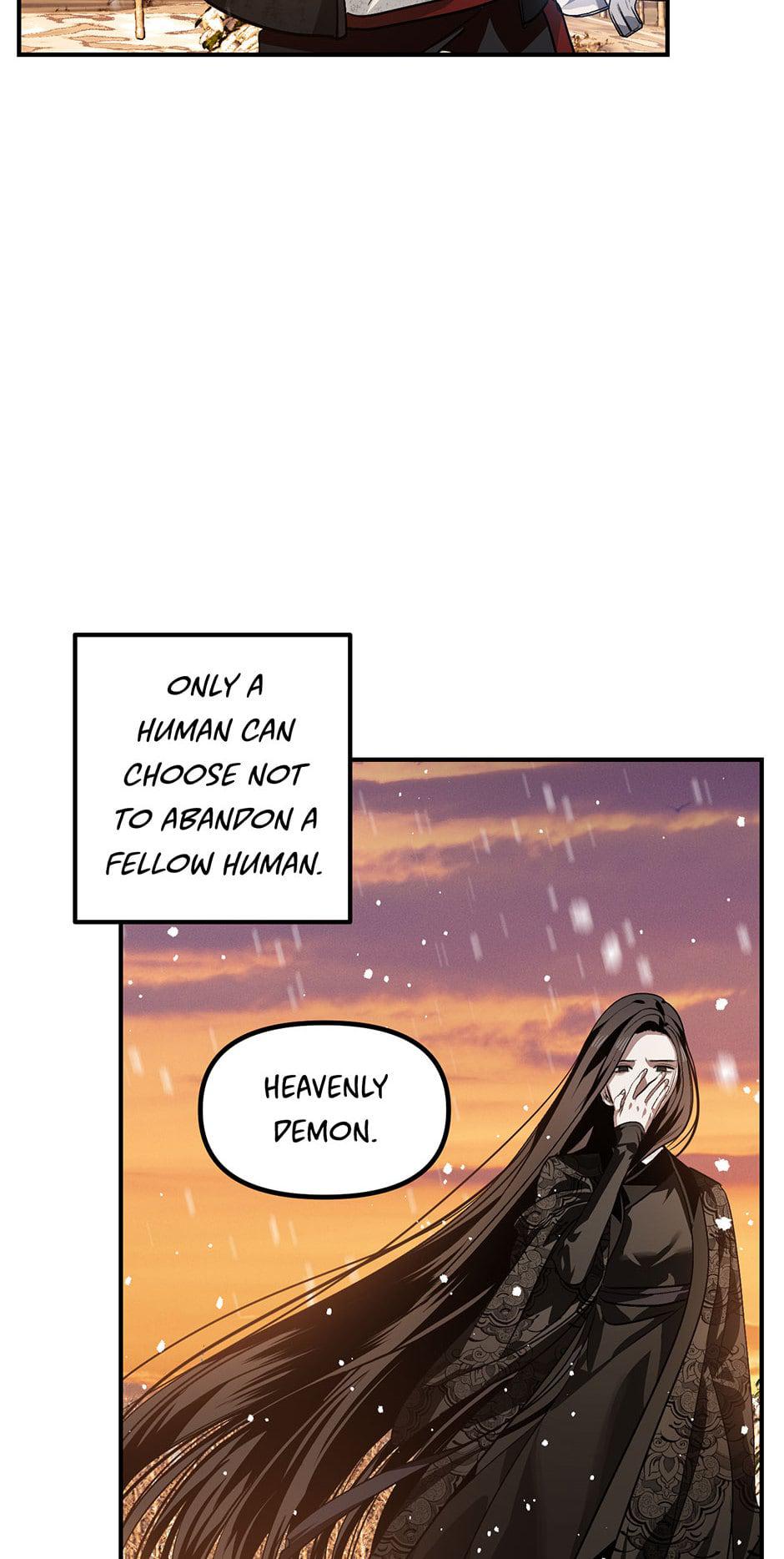 SSS-Class Revival Hunter Chapter 69 — page 81