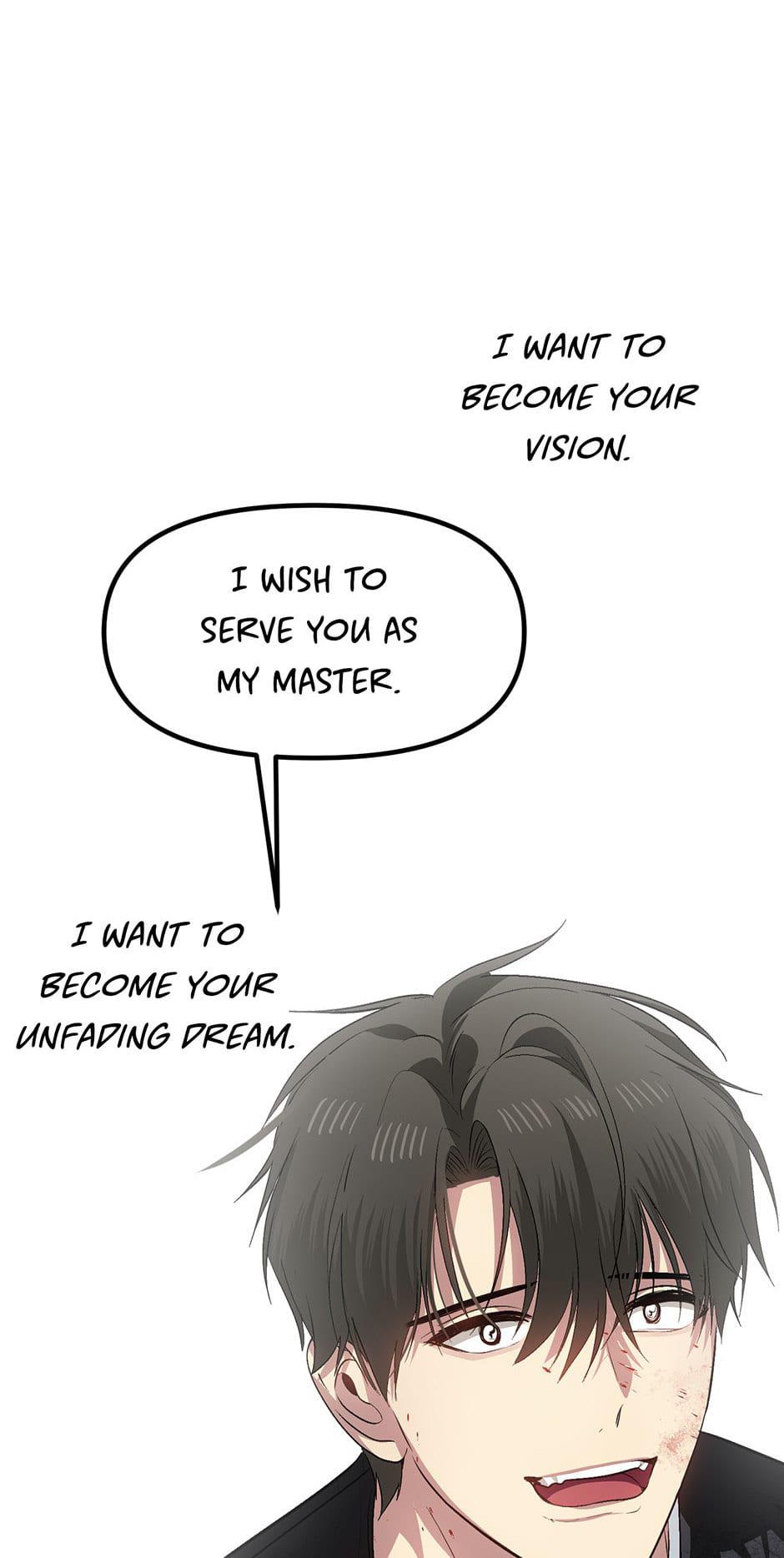 SSS-Class Revival Hunter Chapter 69 — page 83