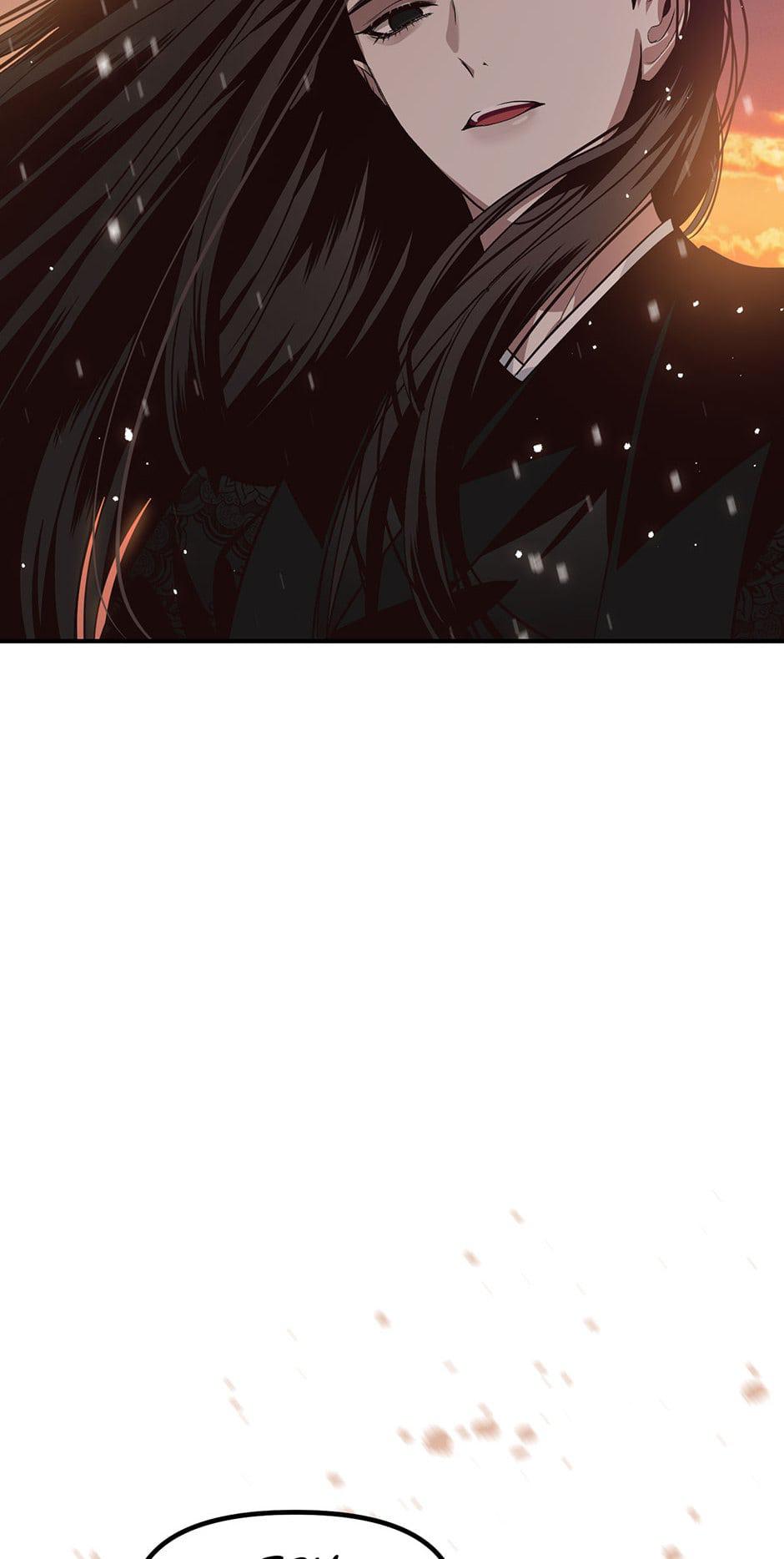 SSS-Class Revival Hunter Chapter 69 — page 87
