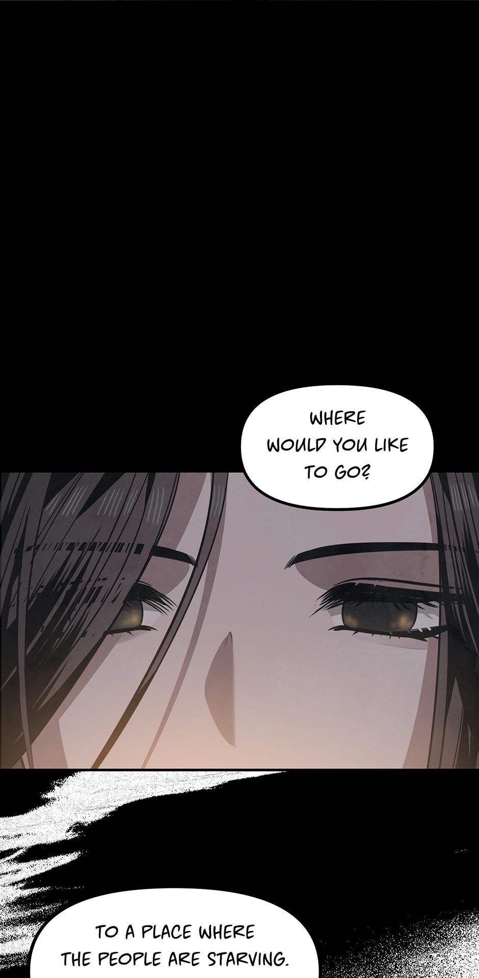 SSS-Class Revival Hunter Chapter 70 — page 8