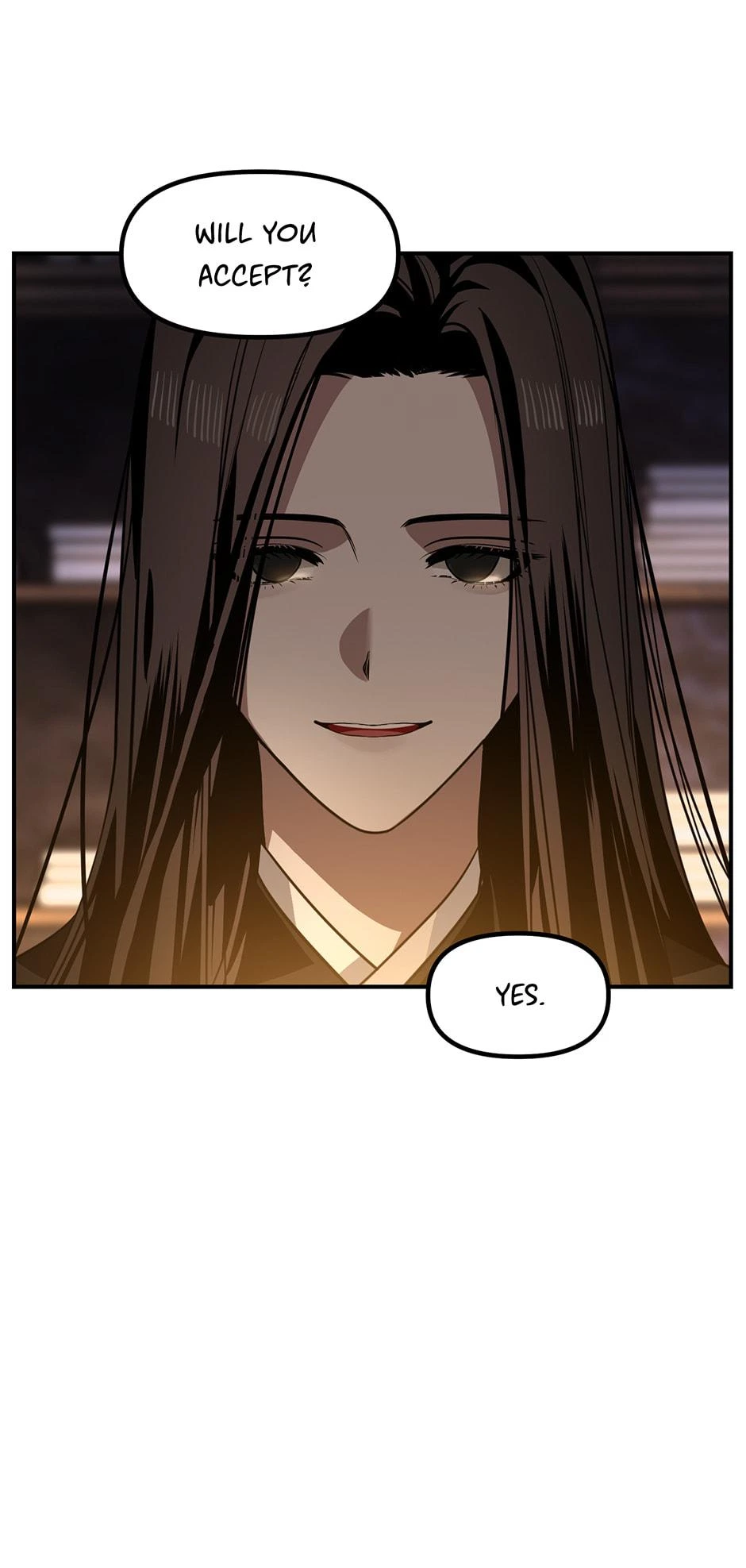 SSS-Class Revival Hunter Chapter 70 — page 31