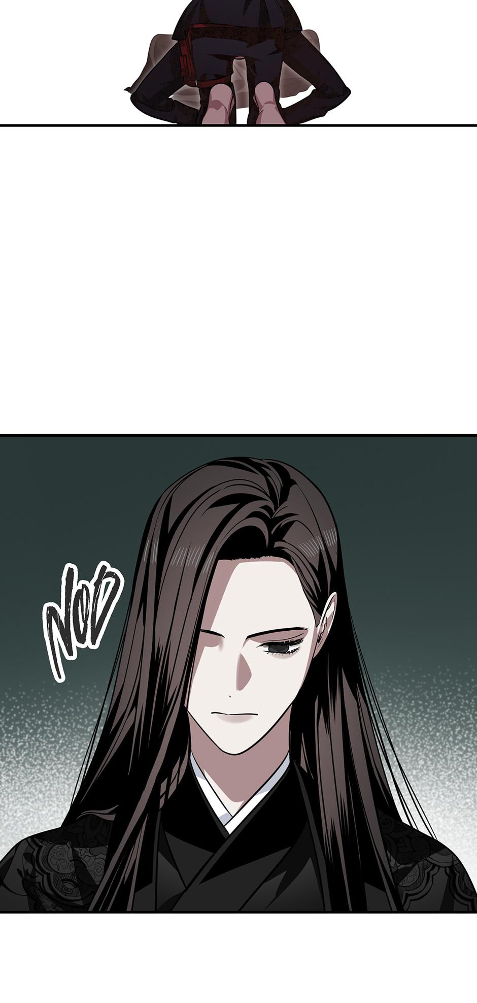 SSS-Class Revival Hunter Chapter 70 — page 37
