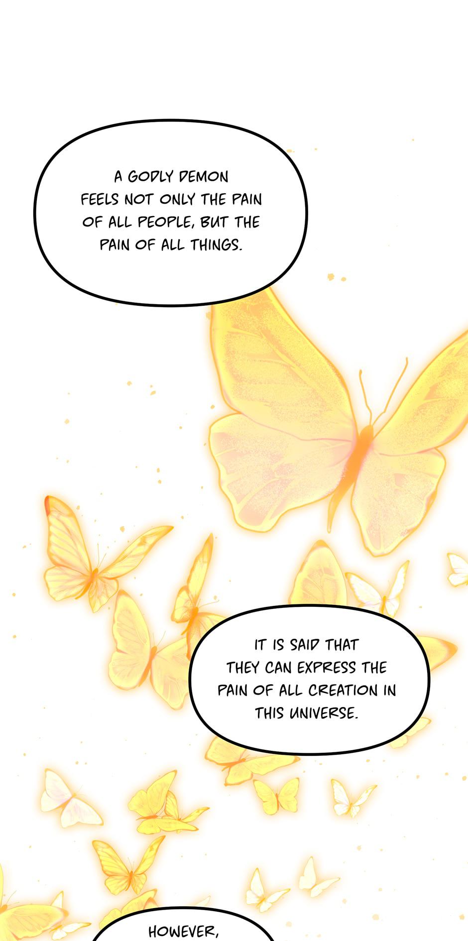 SSS-Class Revival Hunter Chapter 70 — page 48