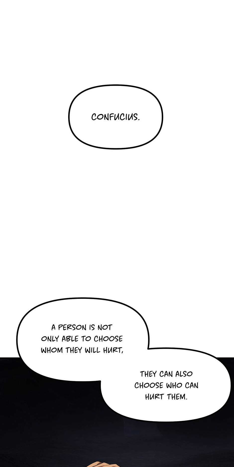 SSS-Class Revival Hunter Chapter 70 — page 66