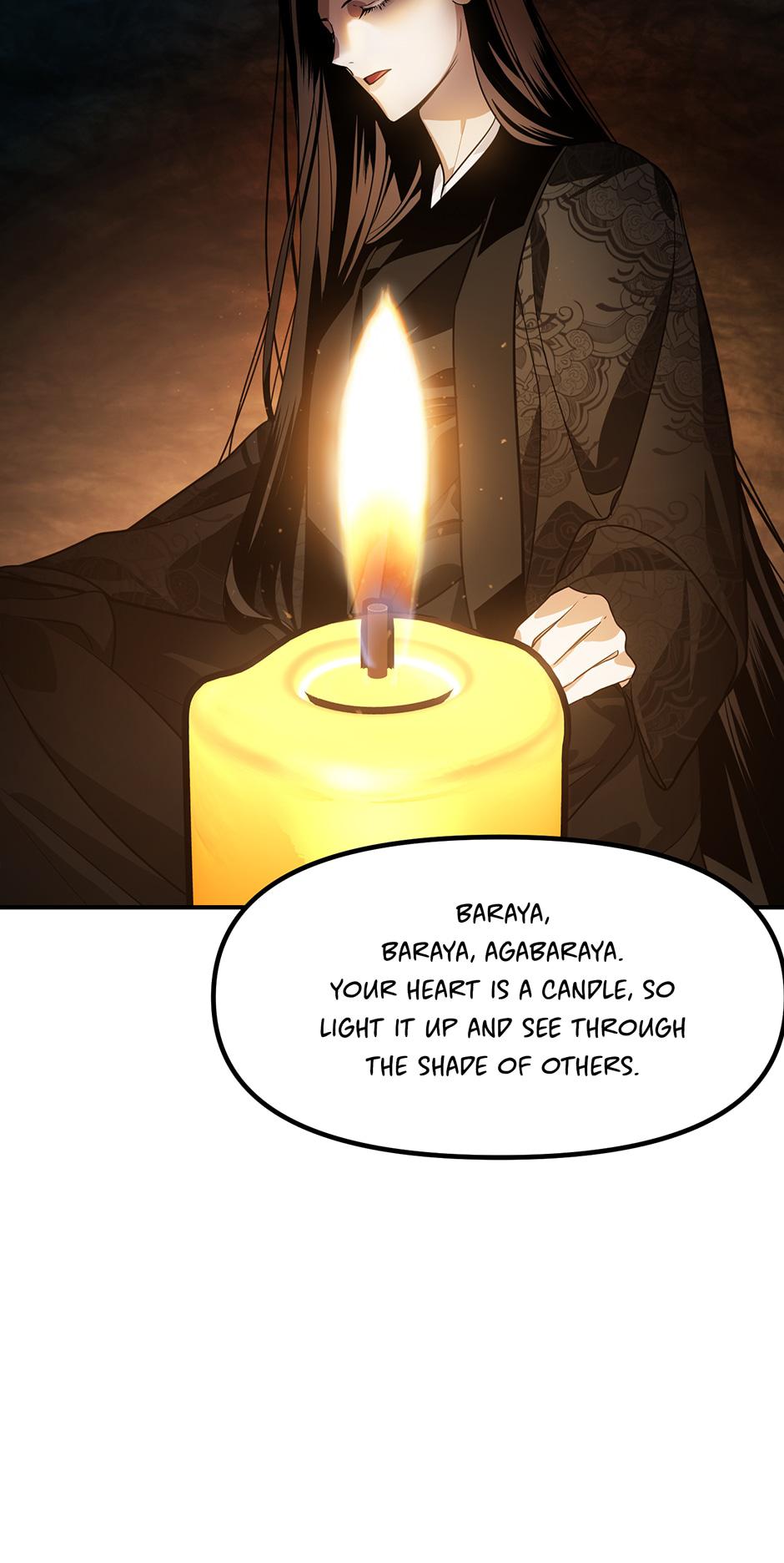 SSS-Class Revival Hunter Chapter 70 — page 70