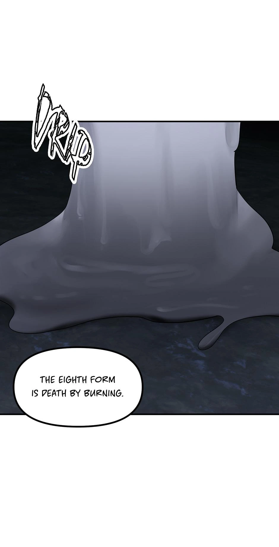 SSS-Class Revival Hunter Chapter 70 — page 71