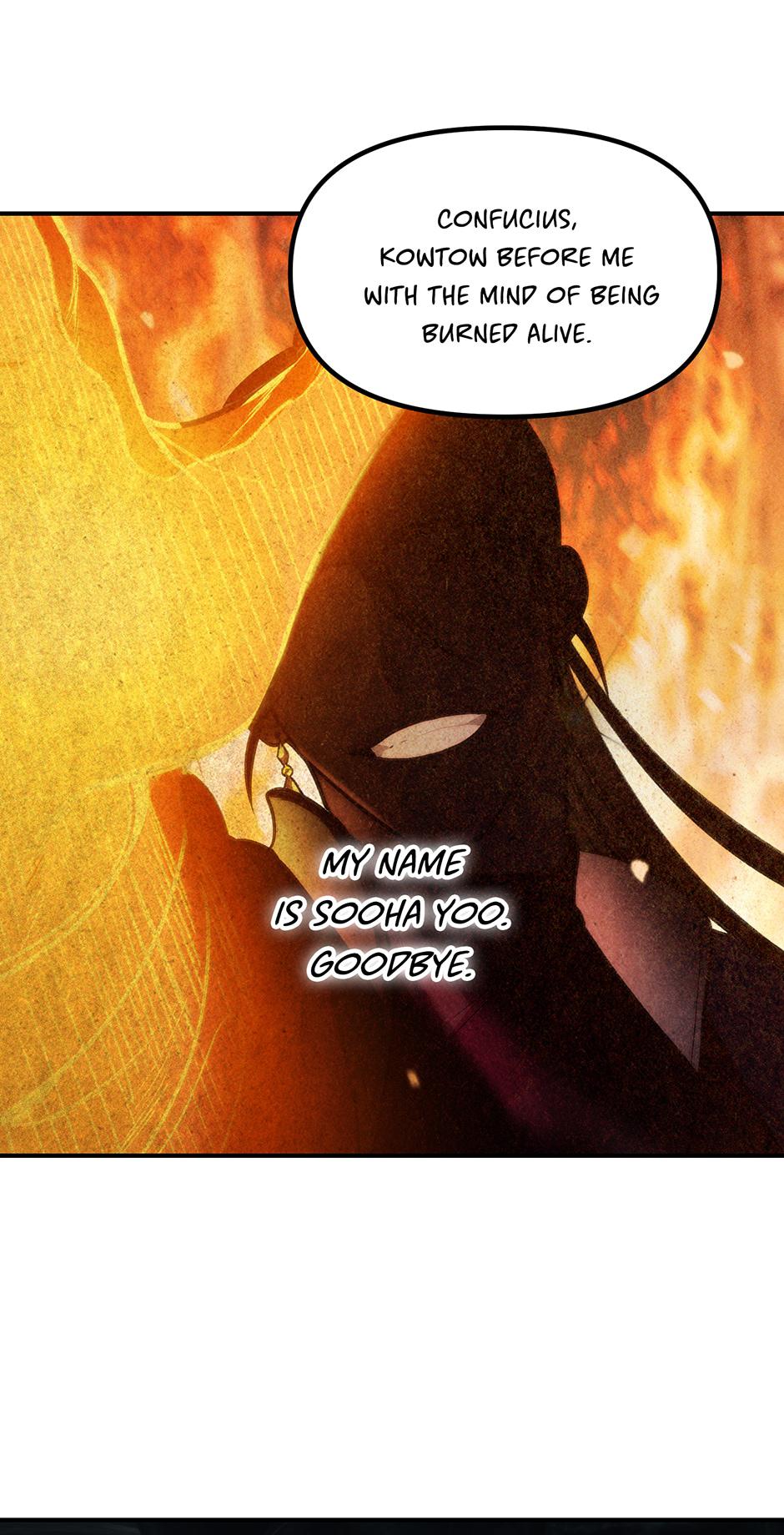 SSS-Class Revival Hunter Chapter 70 — page 72