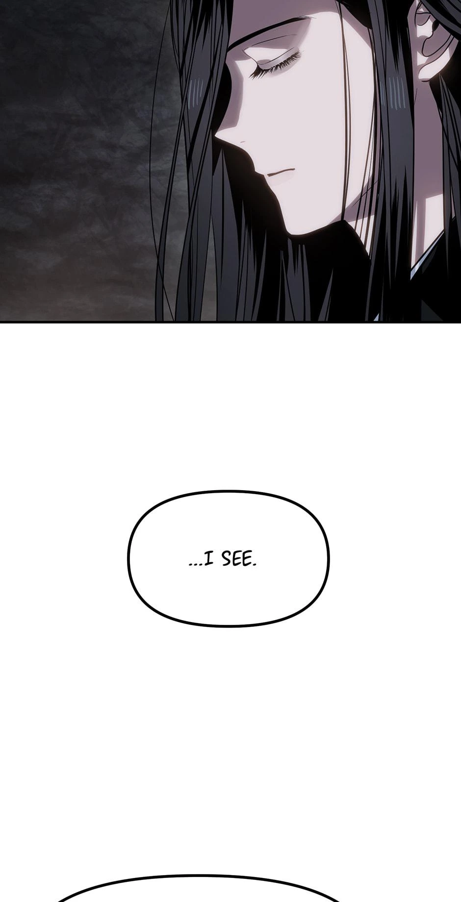 SSS-Class Revival Hunter Chapter 70 — page 74