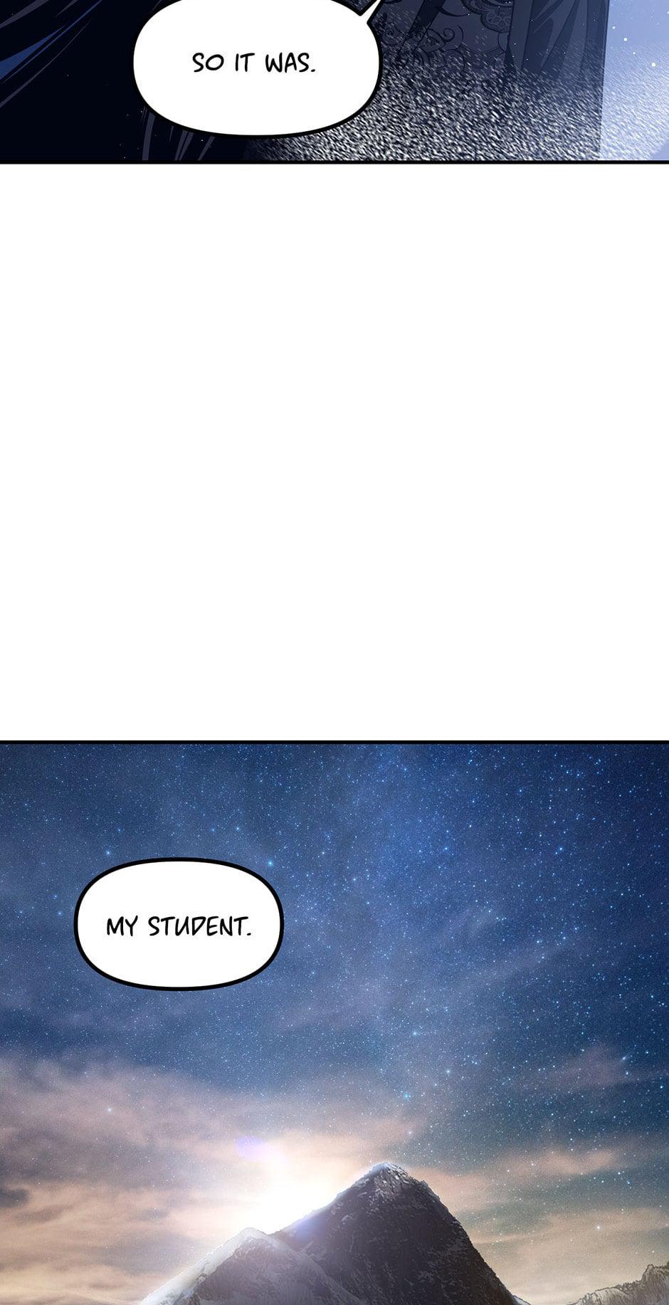 SSS-Class Revival Hunter Chapter 71 — page 55