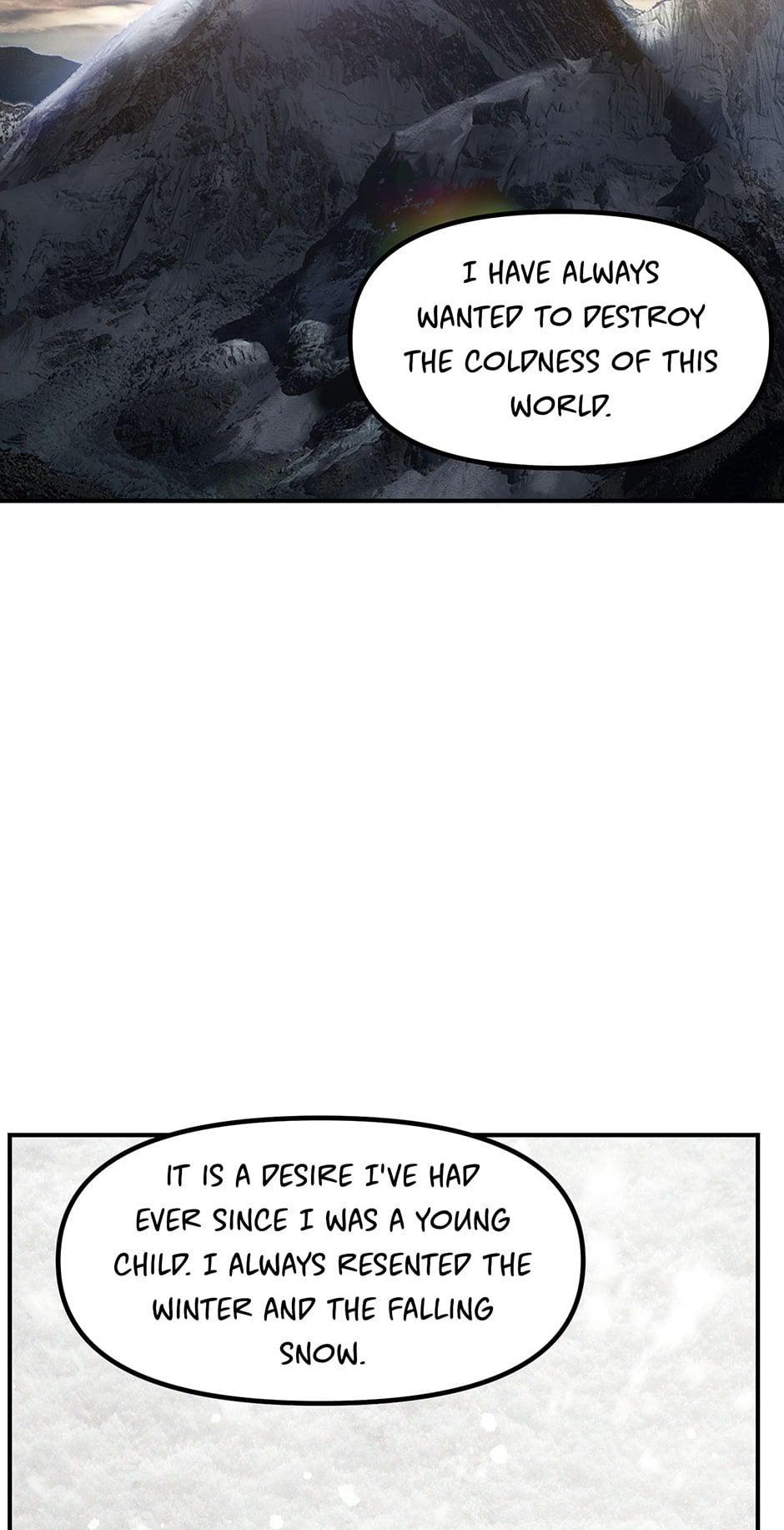 SSS-Class Revival Hunter Chapter 71 — page 56