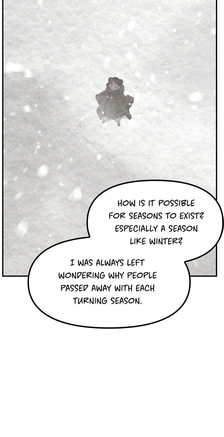 SSS-Class Revival Hunter Chapter 71 — page 57