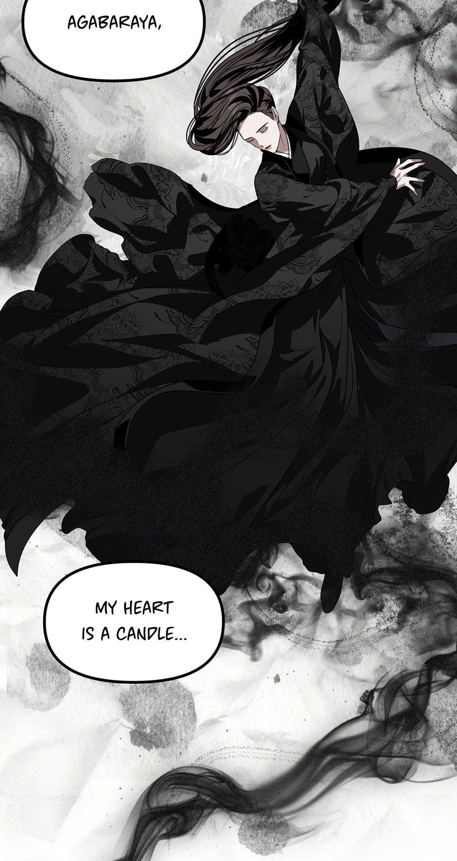 SSS-Class Revival Hunter Chapter 71 — page 63
