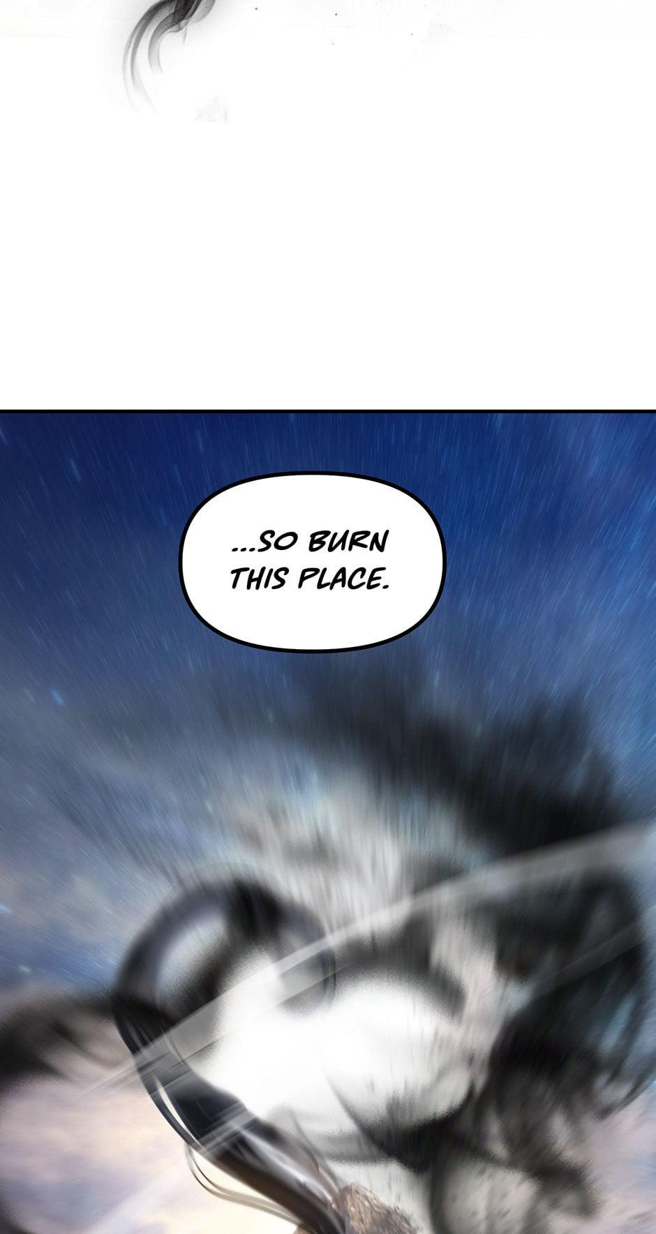 SSS-Class Revival Hunter Chapter 71 — page 64