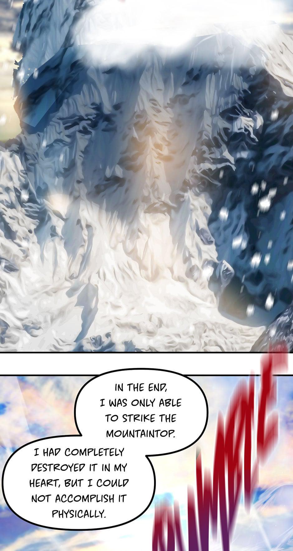 SSS-Class Revival Hunter Chapter 71 — page 66