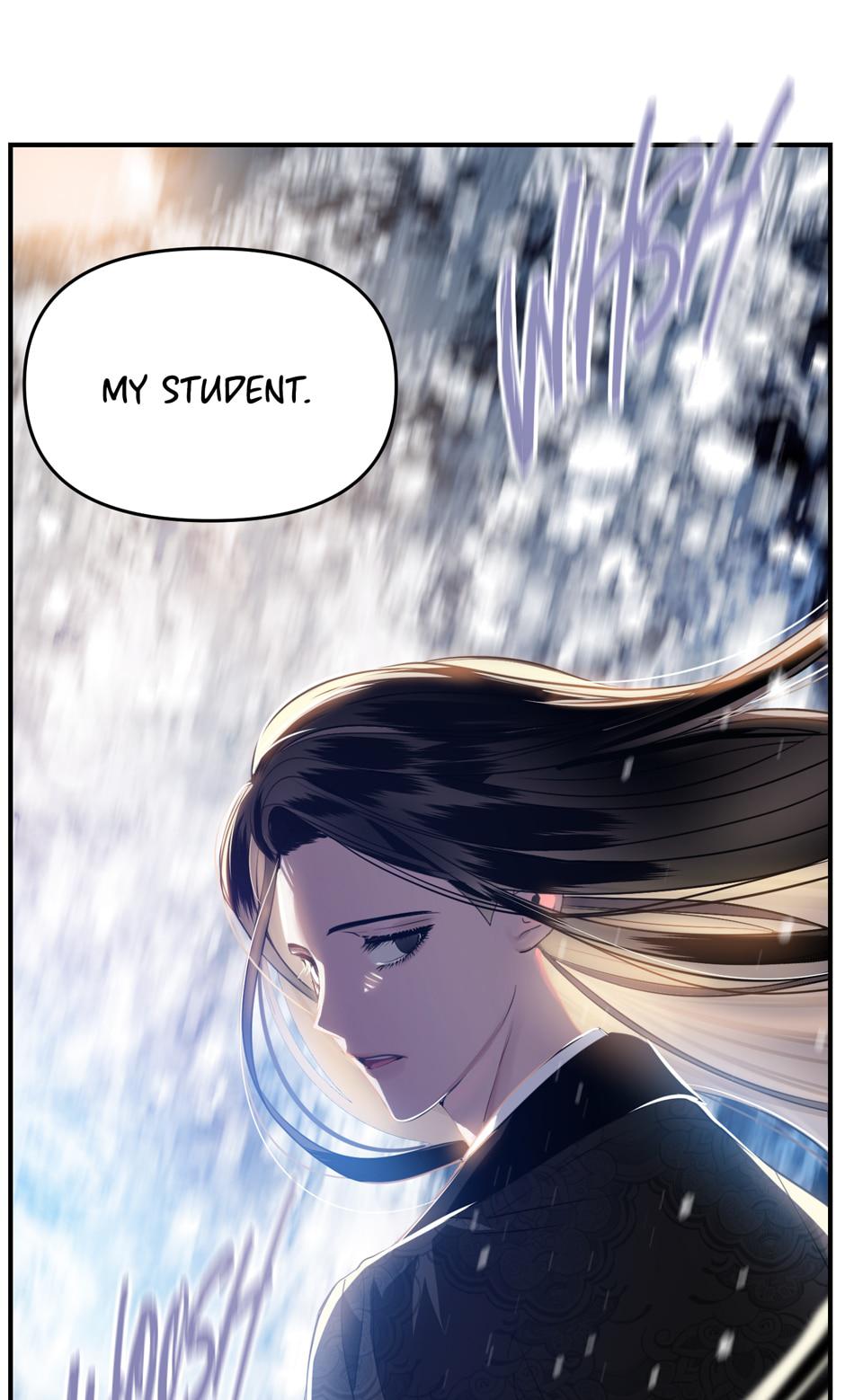 SSS-Class Revival Hunter Chapter 71 — page 68