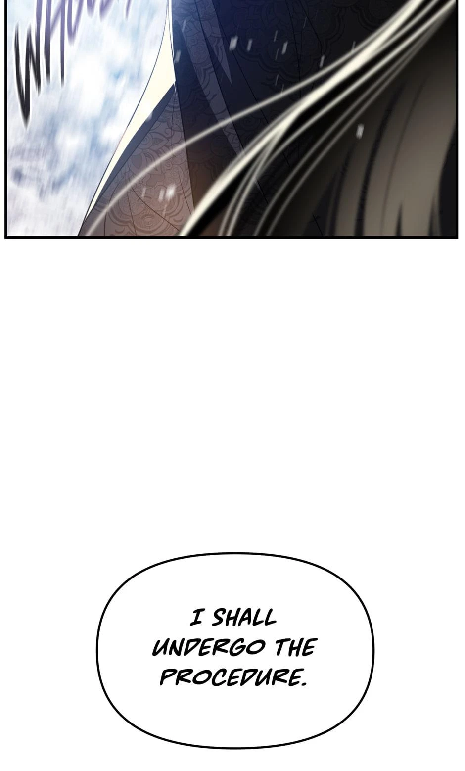 SSS-Class Revival Hunter Chapter 71 — page 69