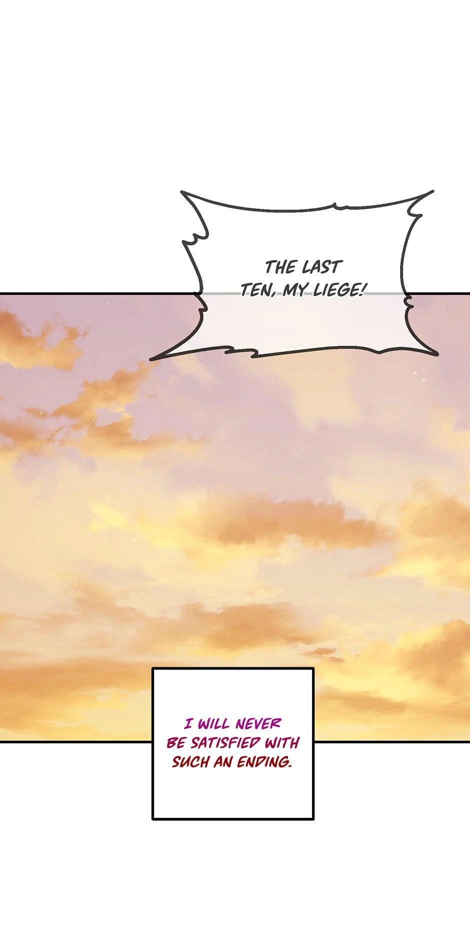 SSS-Class Revival Hunter Chapter 72 — page 42