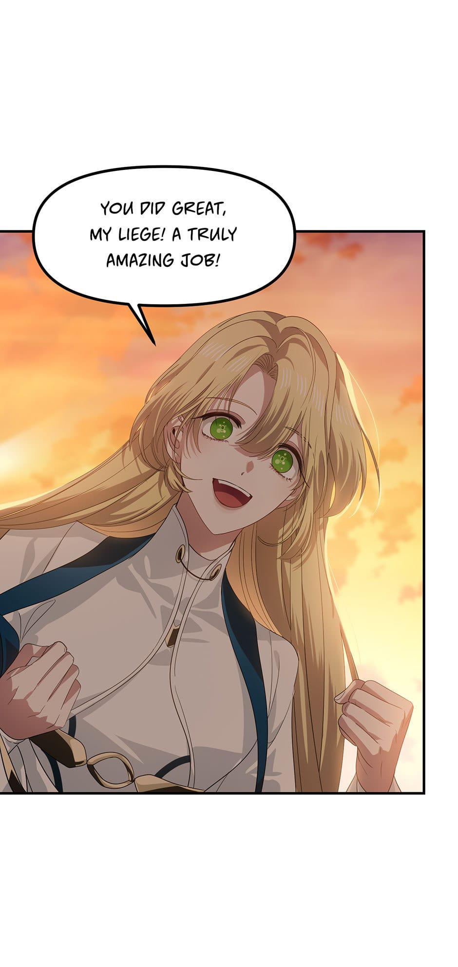 SSS-Class Revival Hunter Chapter 72 — page 45