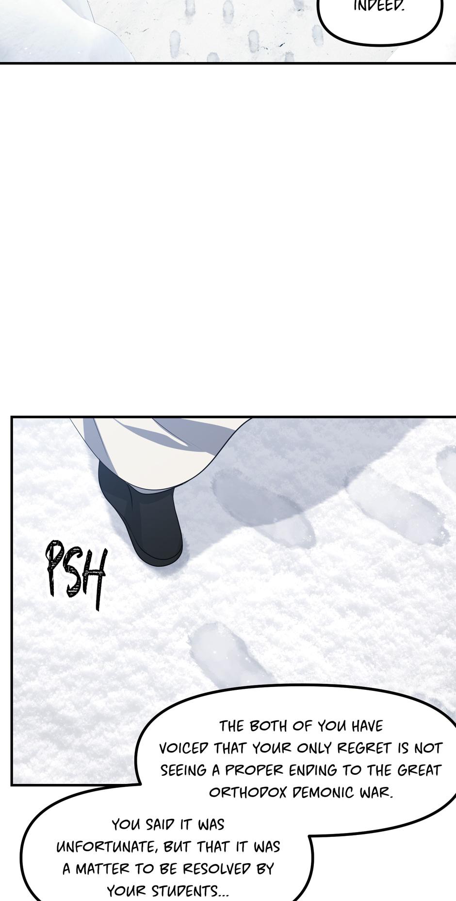 SSS-Class Revival Hunter Chapter 72 — page 61