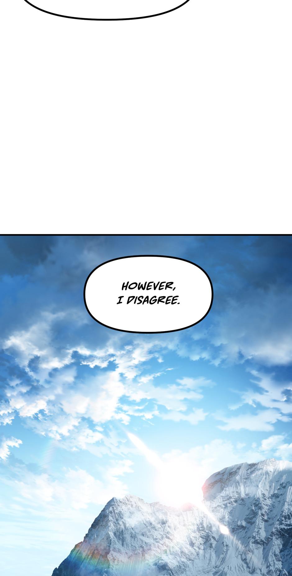 SSS-Class Revival Hunter Chapter 72 — page 62