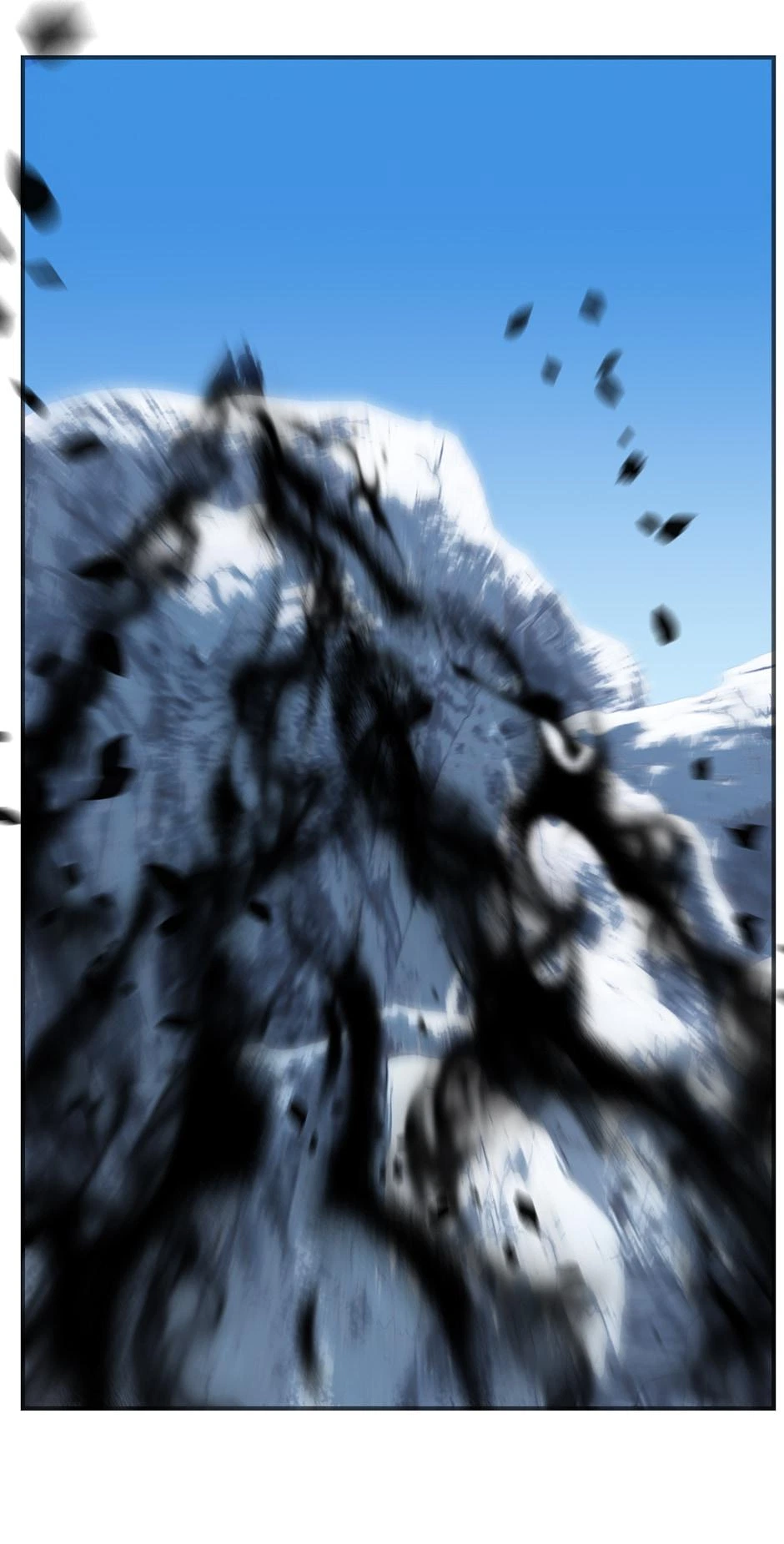 SSS-Class Revival Hunter Chapter 72 — page 67