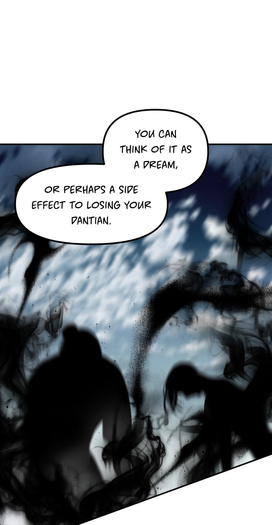 SSS-Class Revival Hunter Chapter 72 — page 68