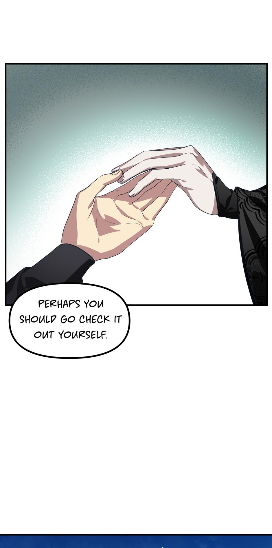SSS-Class Revival Hunter Chapter 73 — page 11