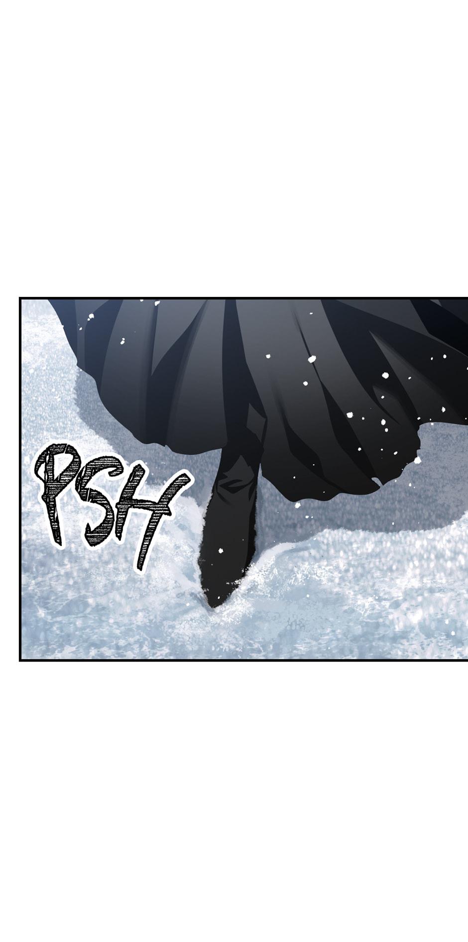 SSS-Class Revival Hunter Chapter 73 — page 13