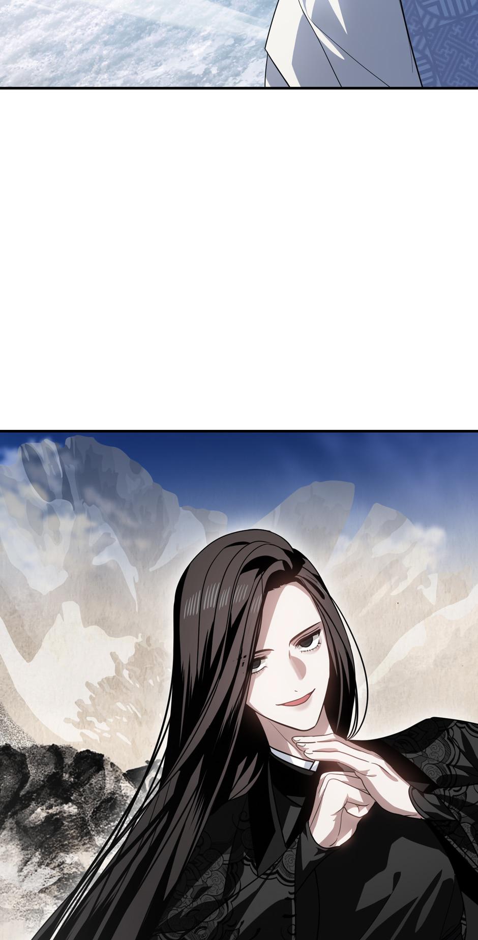 SSS-Class Revival Hunter Chapter 73 — page 31