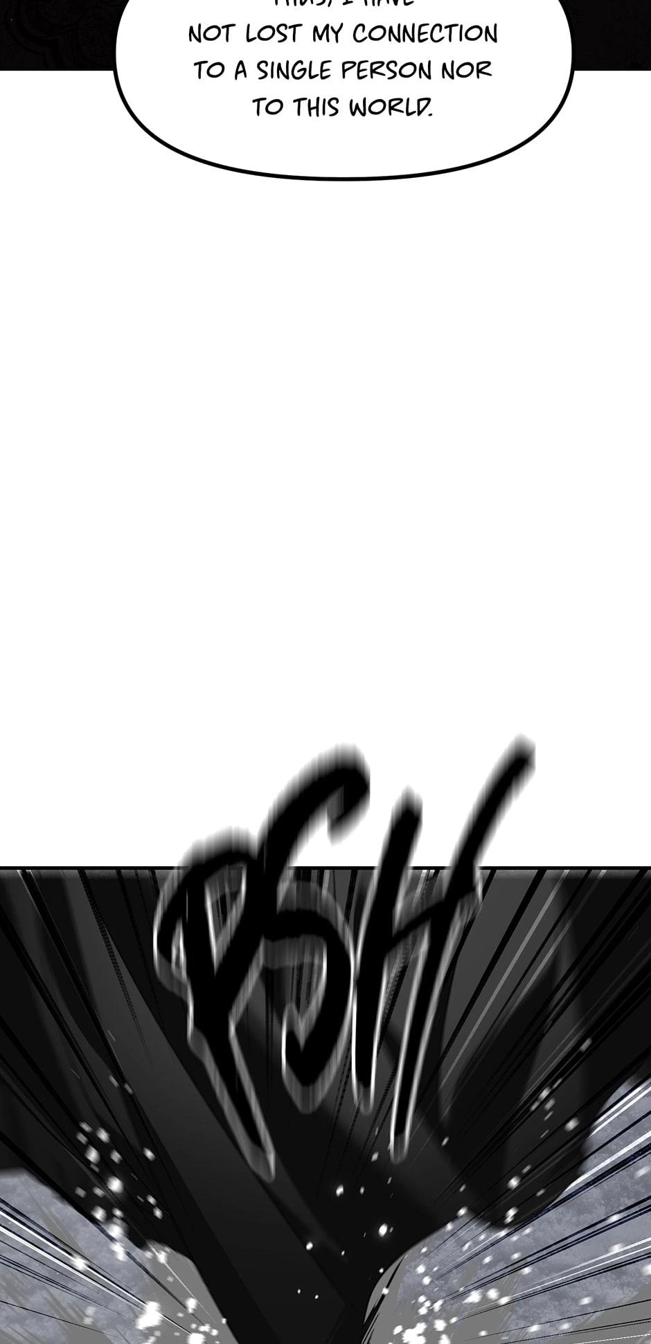 SSS-Class Revival Hunter Chapter 73 — page 37