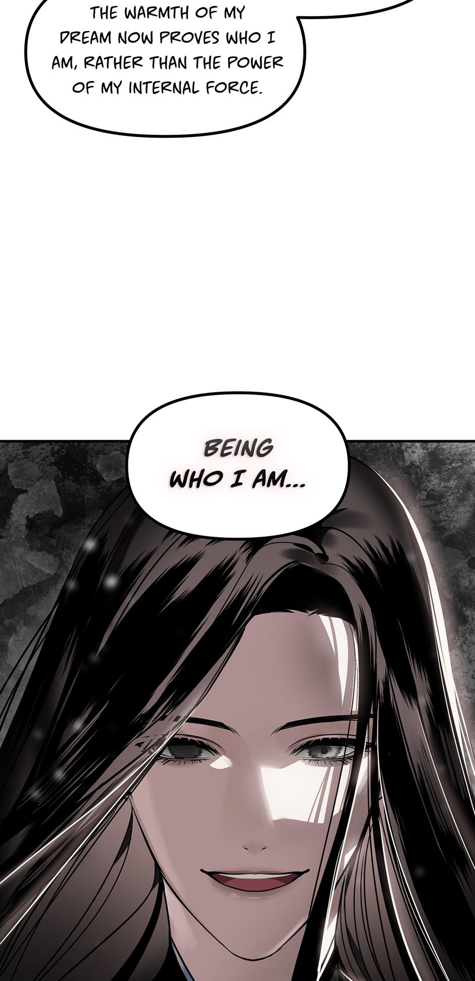 SSS-Class Revival Hunter Chapter 73 — page 39