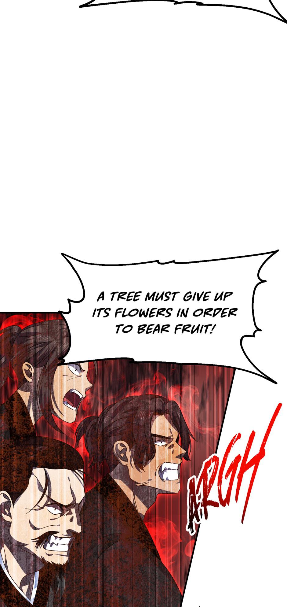 SSS-Class Revival Hunter Chapter 73 — page 48