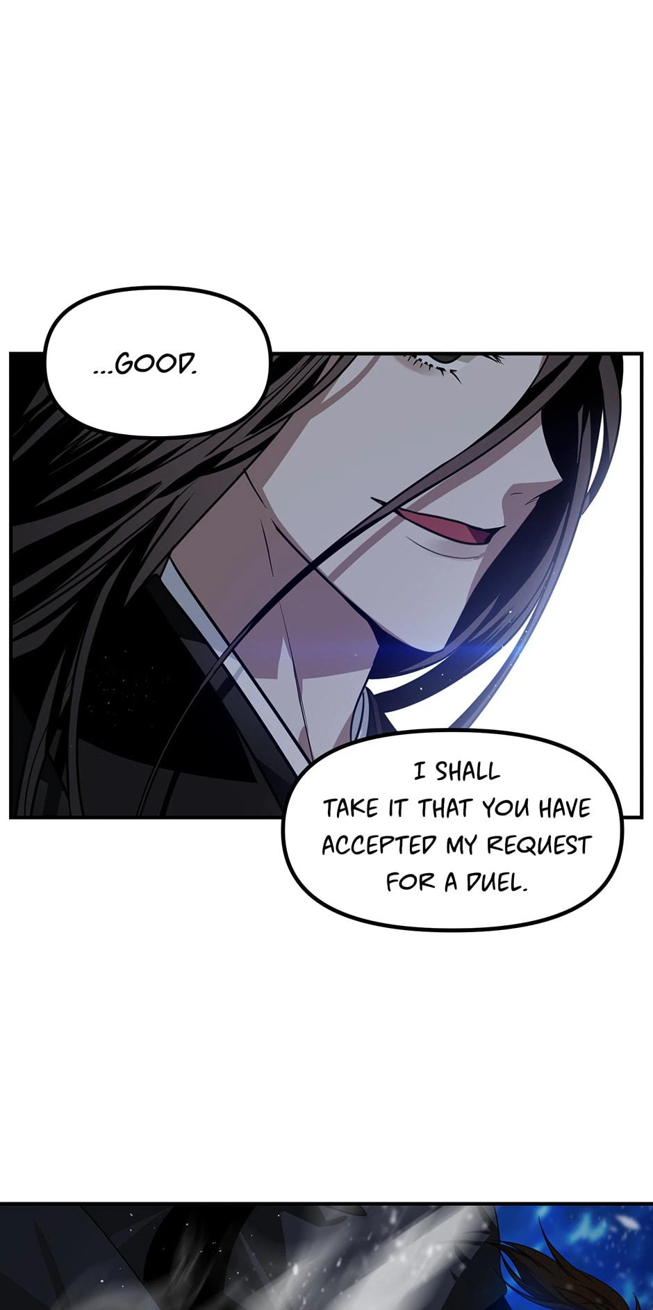SSS-Class Revival Hunter Chapter 73 — page 50