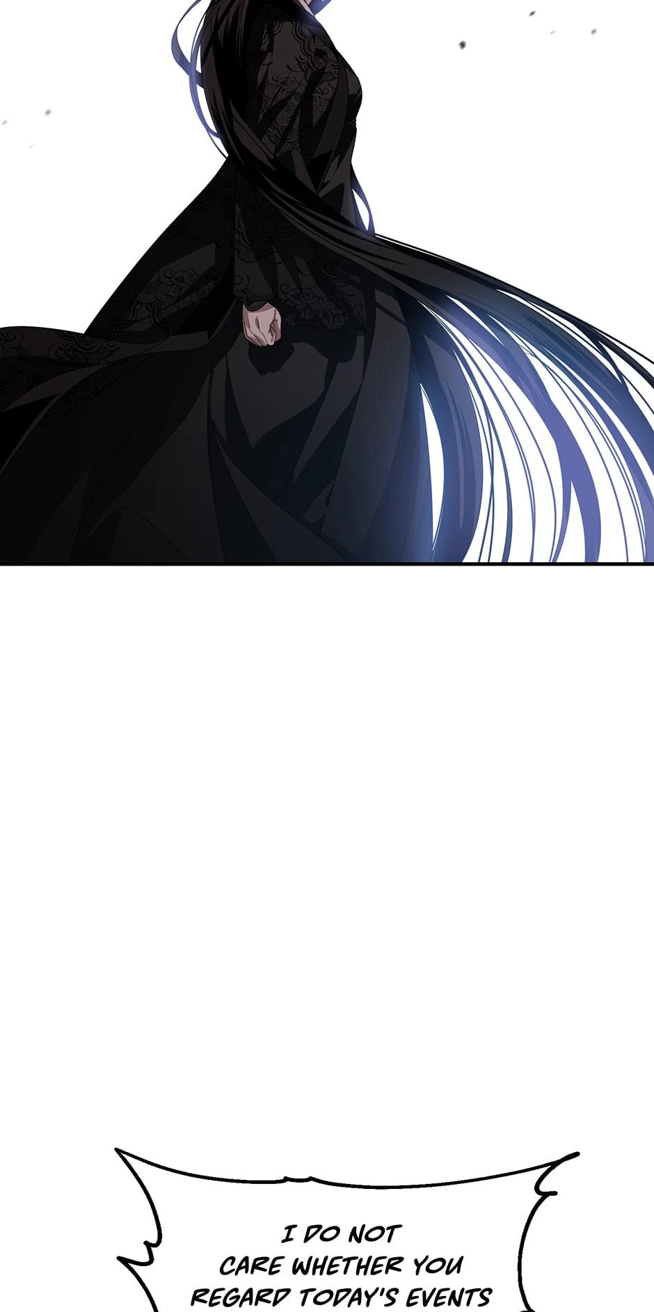 SSS-Class Revival Hunter Chapter 73 — page 55