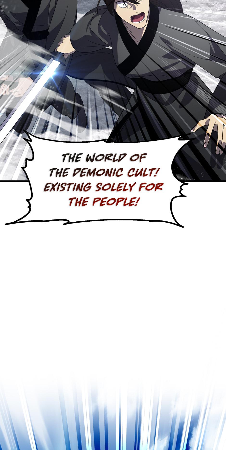 SSS-Class Revival Hunter Chapter 73 — page 62
