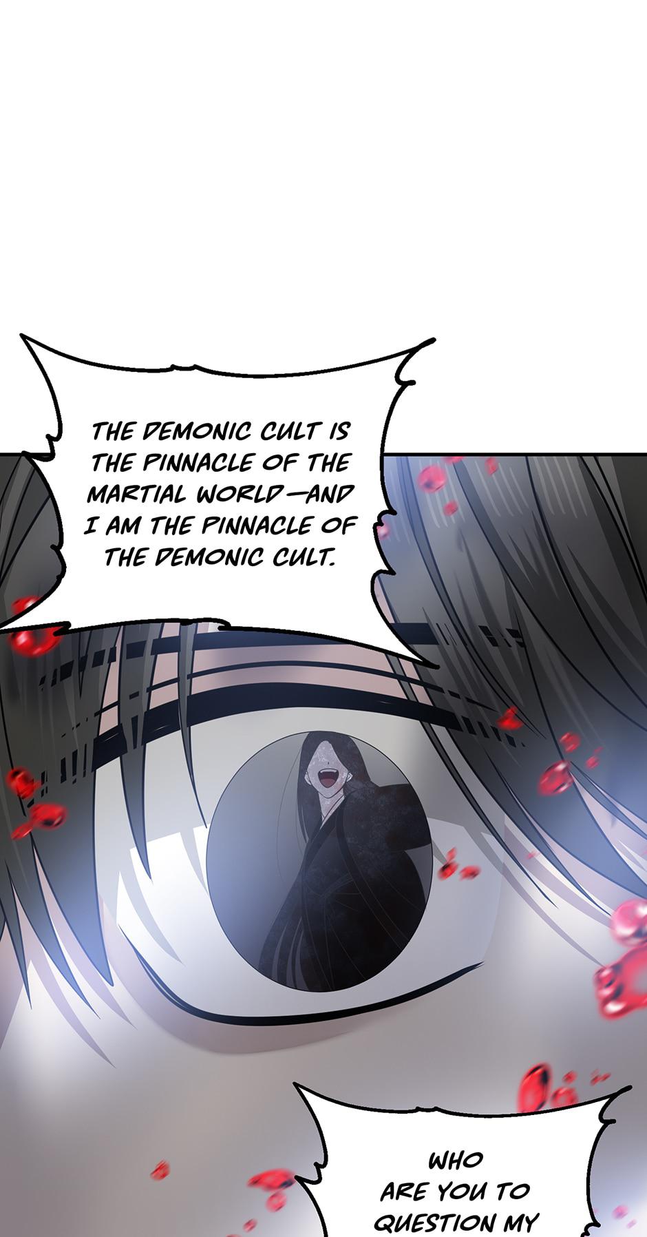 SSS-Class Revival Hunter Chapter 74 — page 48