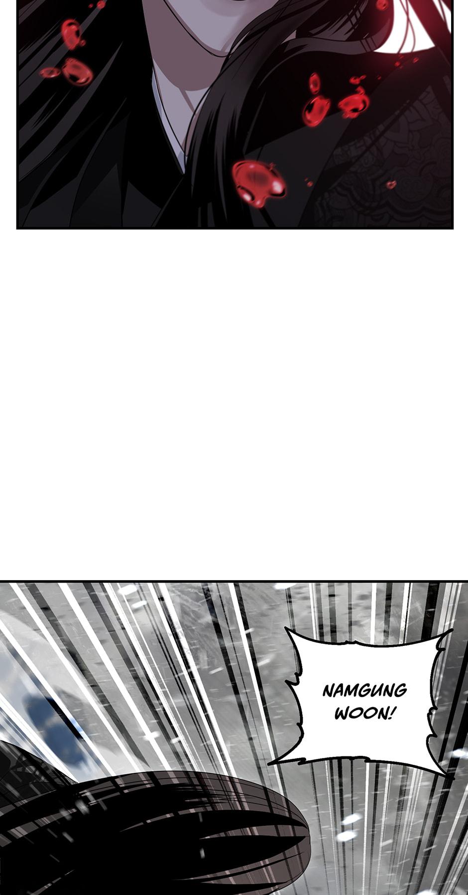 SSS-Class Revival Hunter Chapter 74 — page 50
