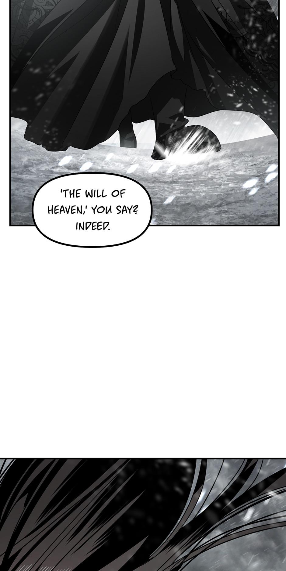 SSS-Class Revival Hunter Chapter 74 — page 59