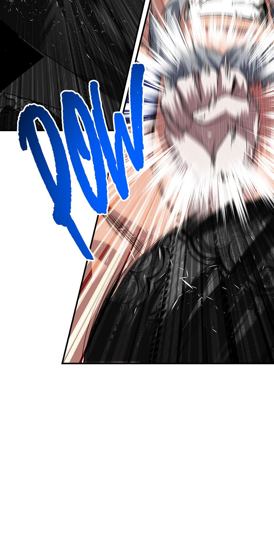 SSS-Class Revival Hunter Chapter 75 — page 2