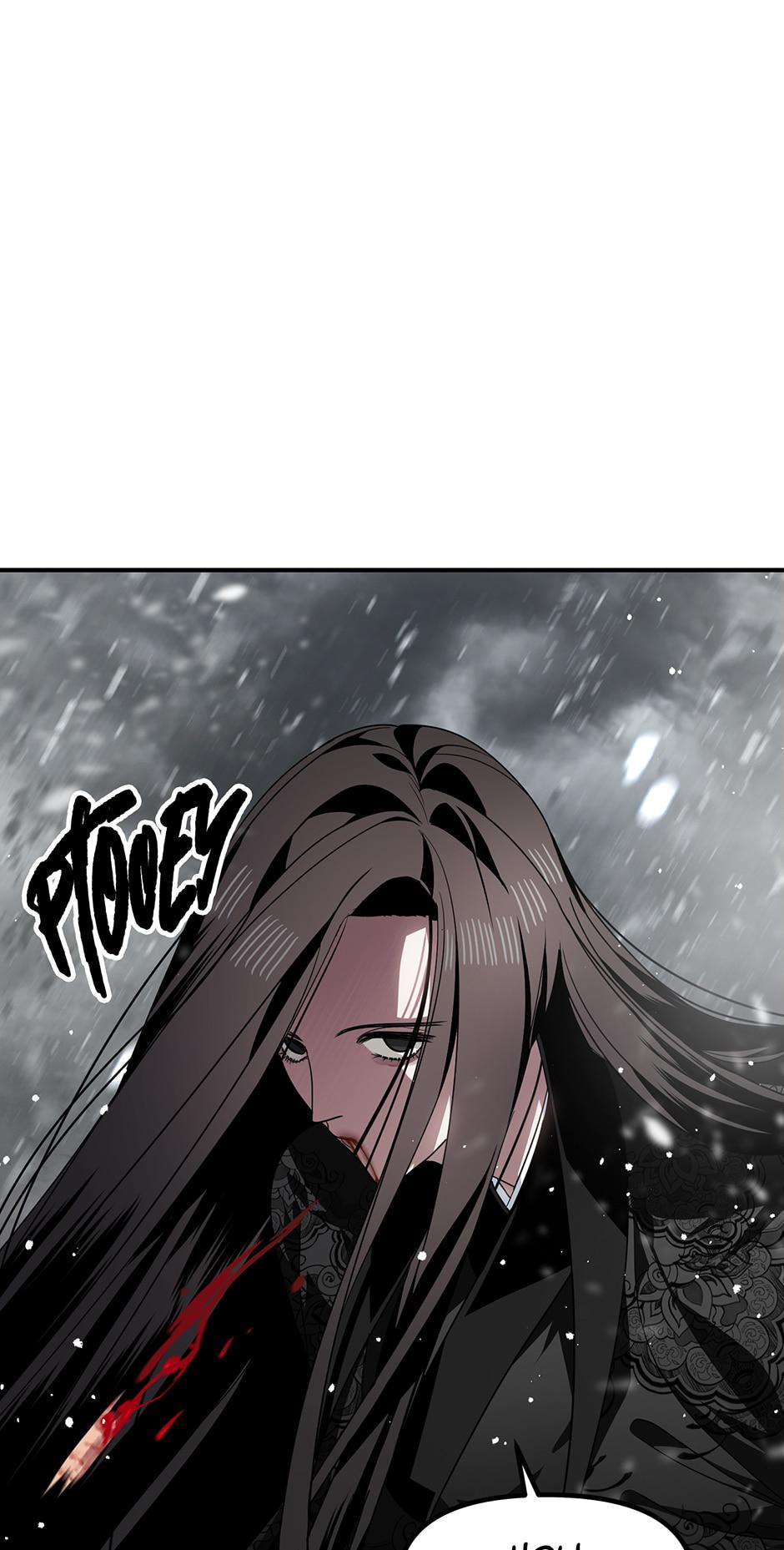 SSS-Class Revival Hunter Chapter 75 — page 7