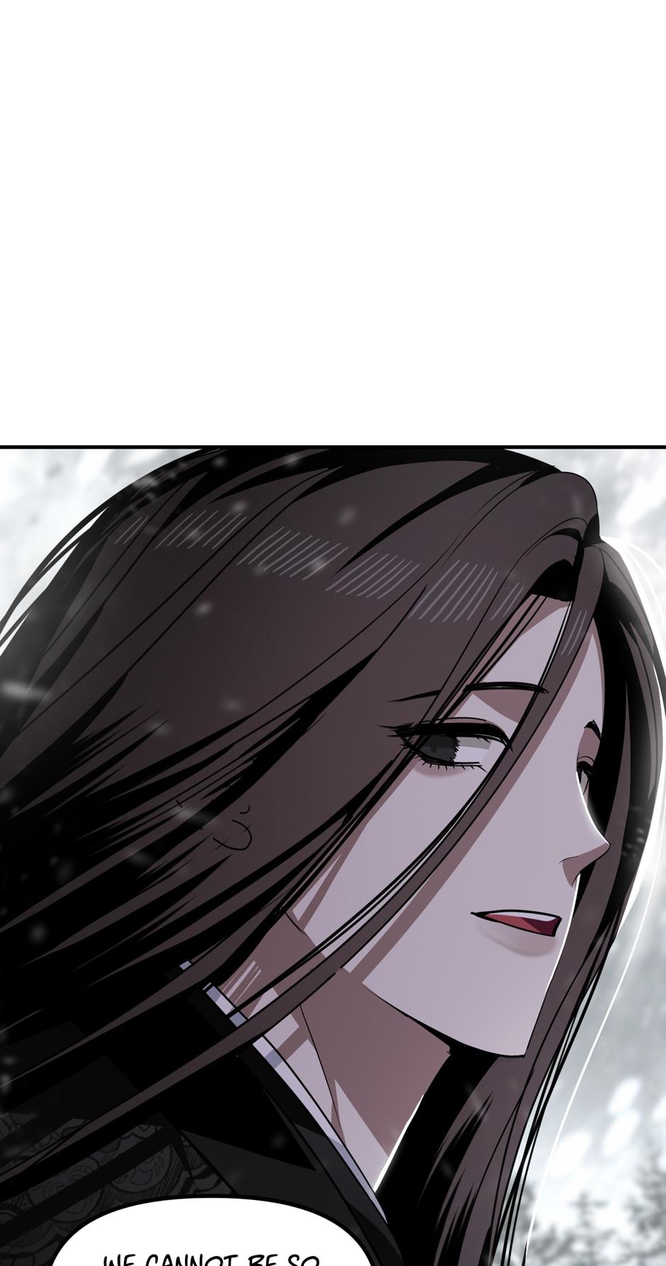 SSS-Class Revival Hunter Chapter 75 — page 14