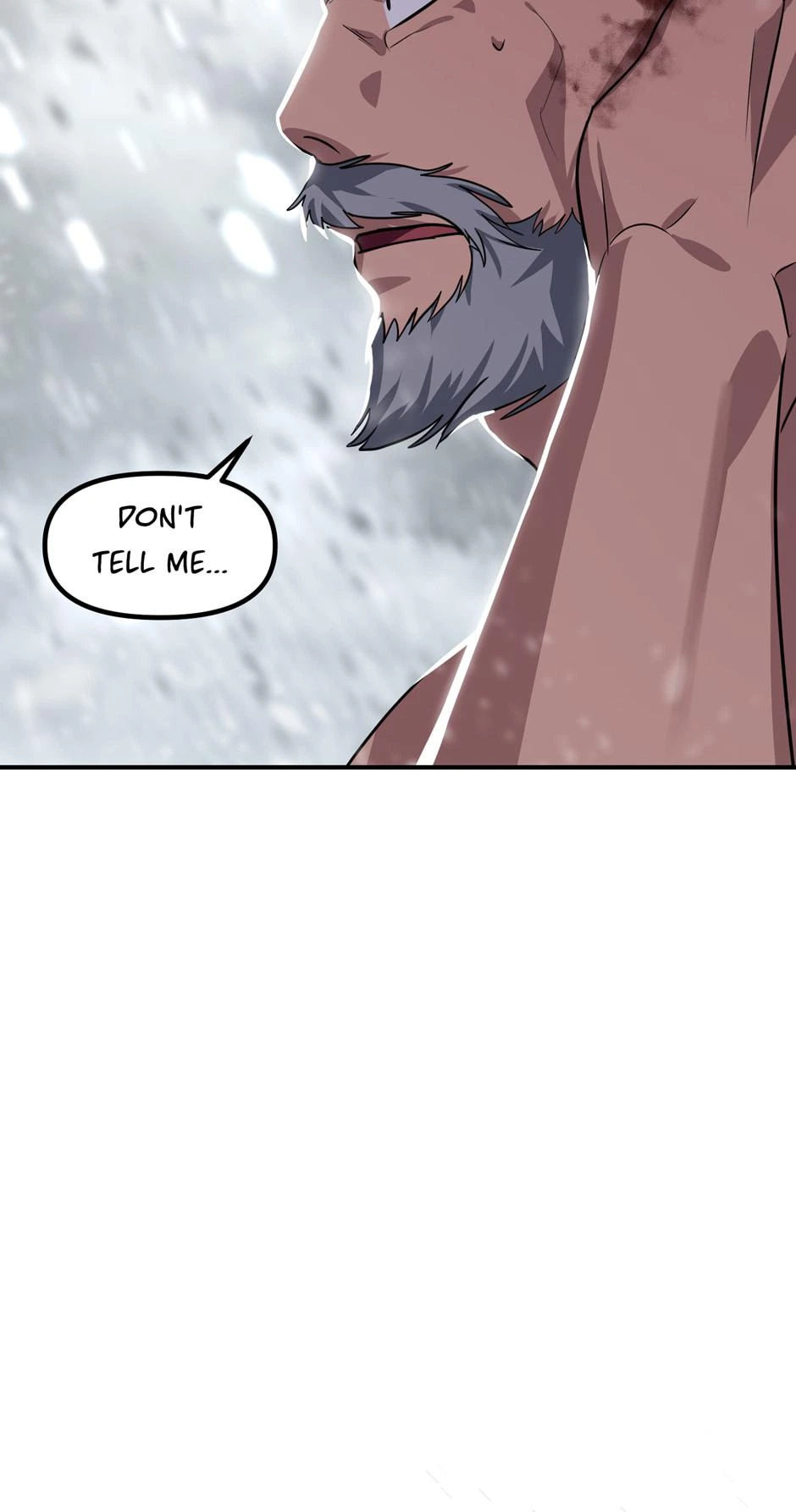 SSS-Class Revival Hunter Chapter 75 — page 16
