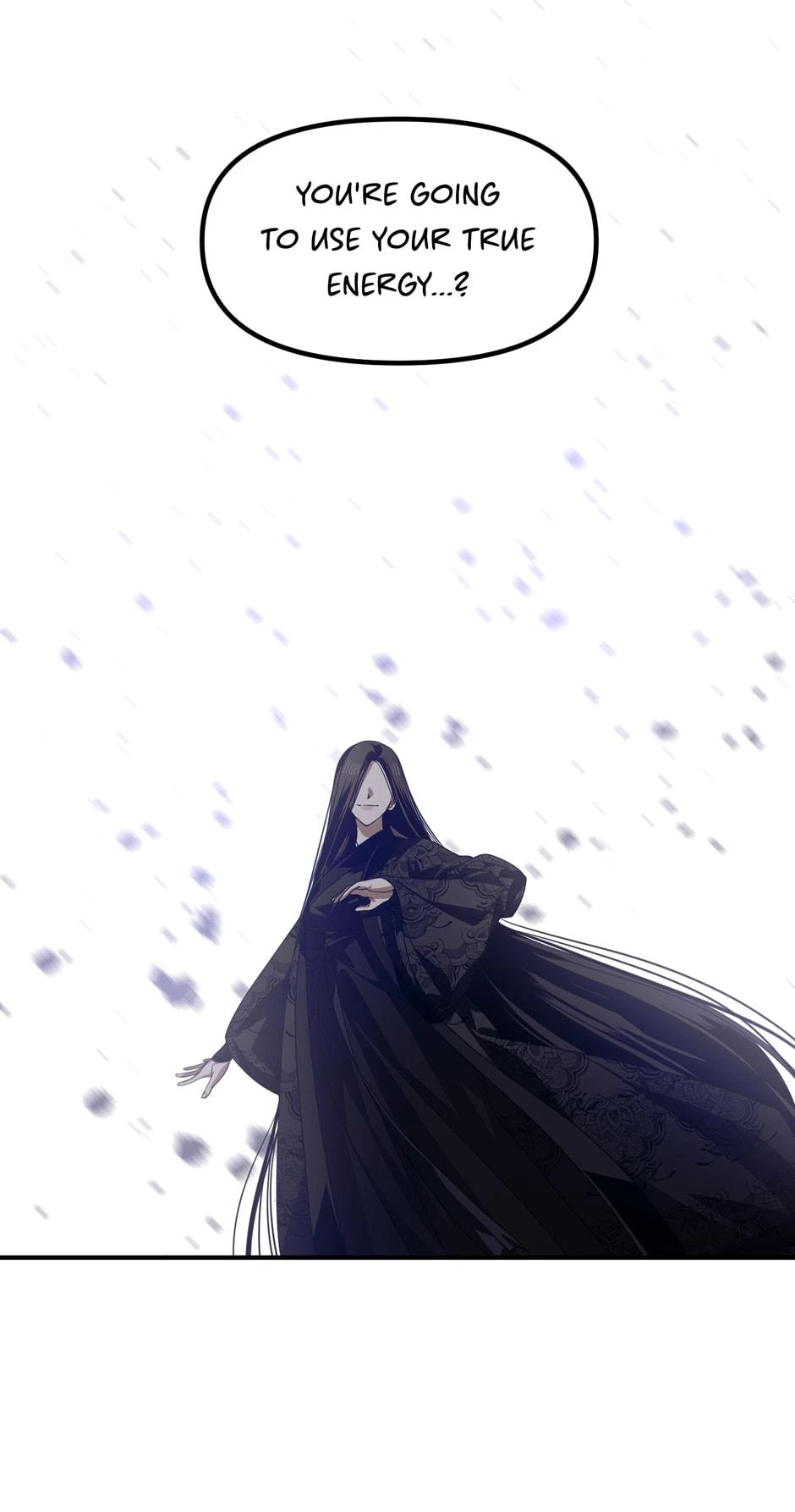SSS-Class Revival Hunter Chapter 75 — page 17